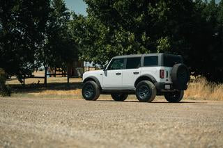 BR020MX17906412
