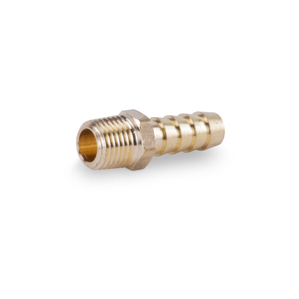 Hose Barb