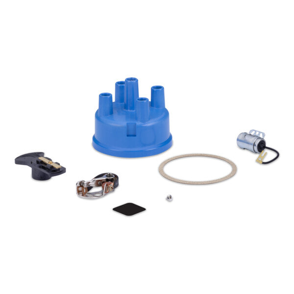 Tune Up Kit