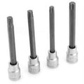 Hex Bit Socket Set