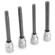 Hex Bit Socket Set