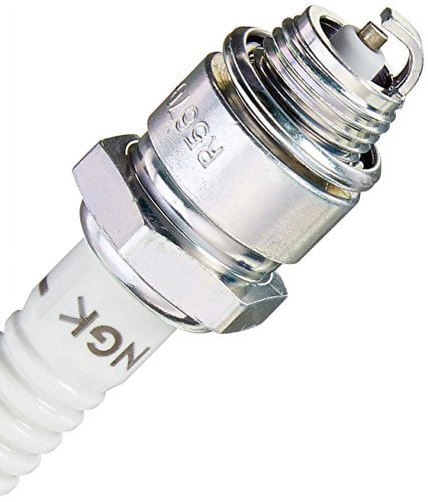 R56707RACING Plugs 4BX