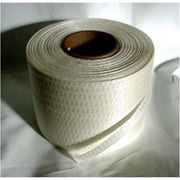 1/2' X 1500' Woven Cord Strapping
