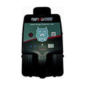50 Amp Spike Power Watchdog Epo Wif