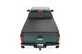 EZ-Roll Tonneau Cover