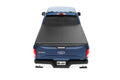 EZ-Roll Tonneau Cover