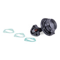 Fuel Pump Kit