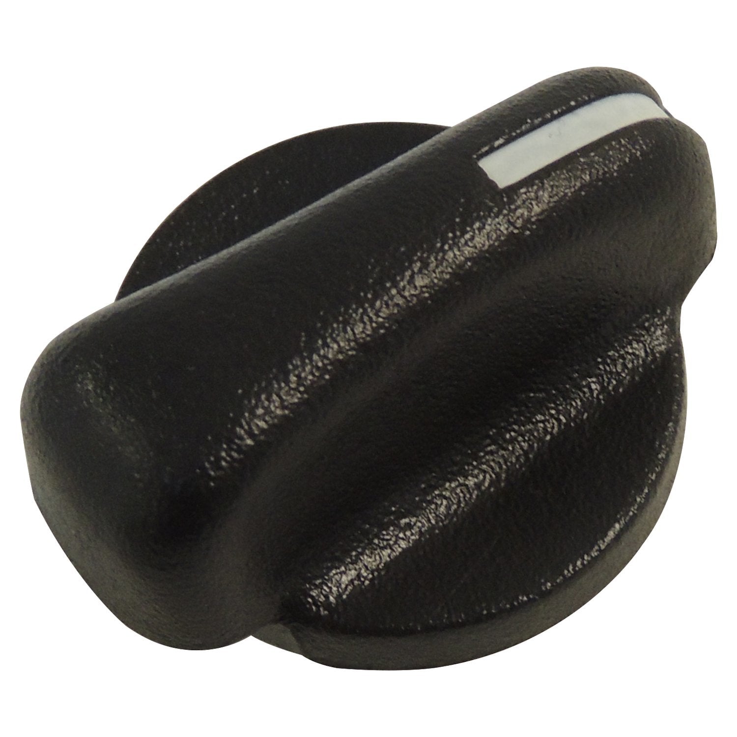 HVAC CONTROL KNOB
