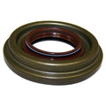 PINION INNER SEAL