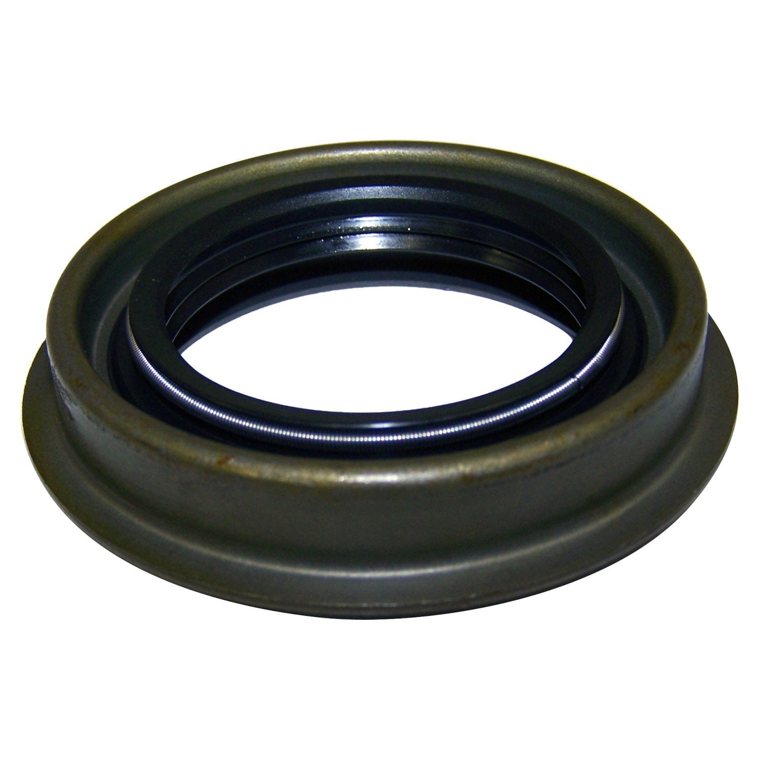 PINION SEAL OUTER