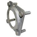 AXLE SHAFT SEAL RETAIN
