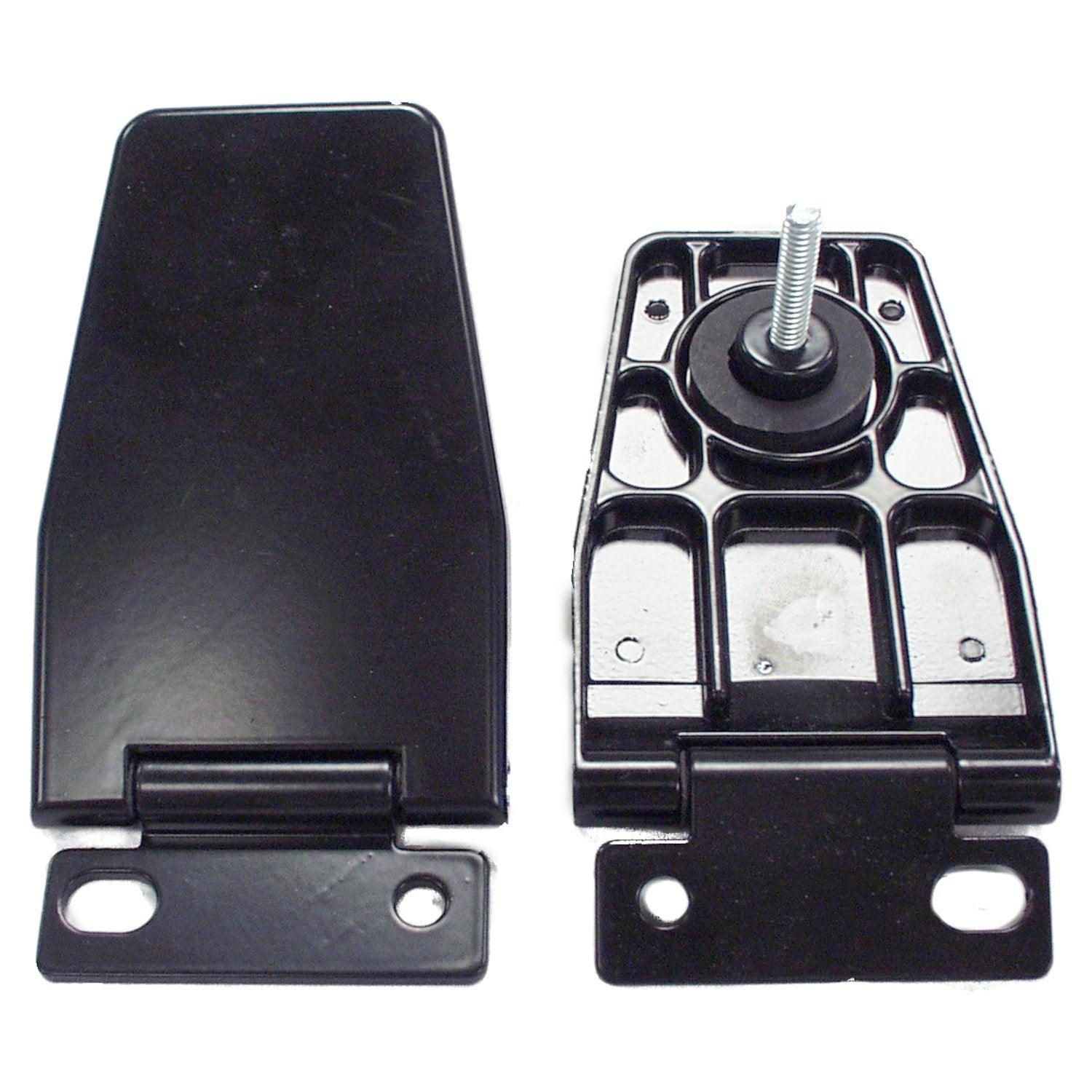 LIFTG HINGE -R