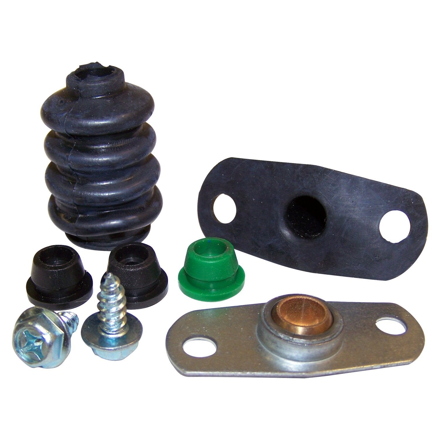 SHIFT LINKAGE REP KIT