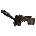 MULTIFUNCTION SWITCH