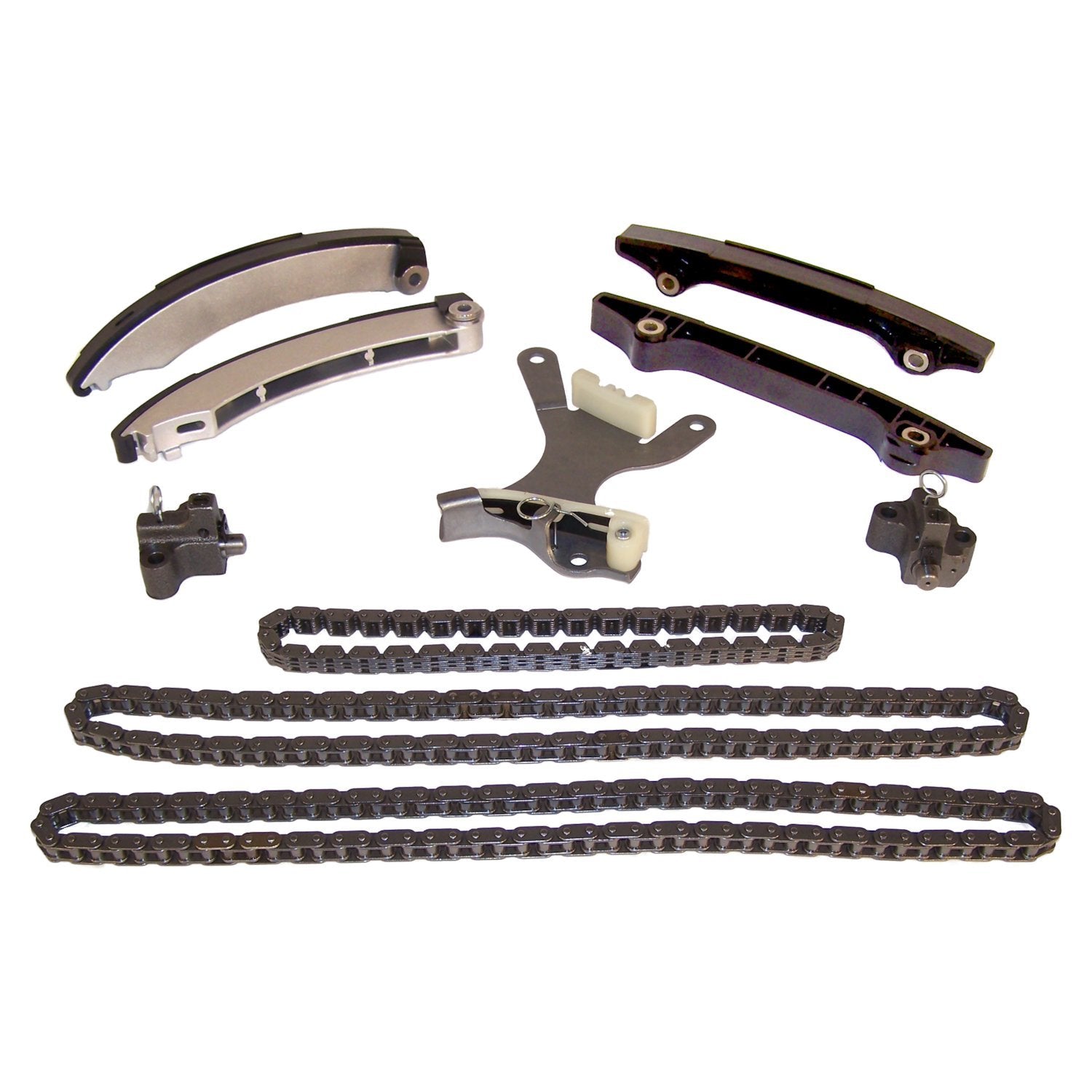 TIMING KIT 3.7L