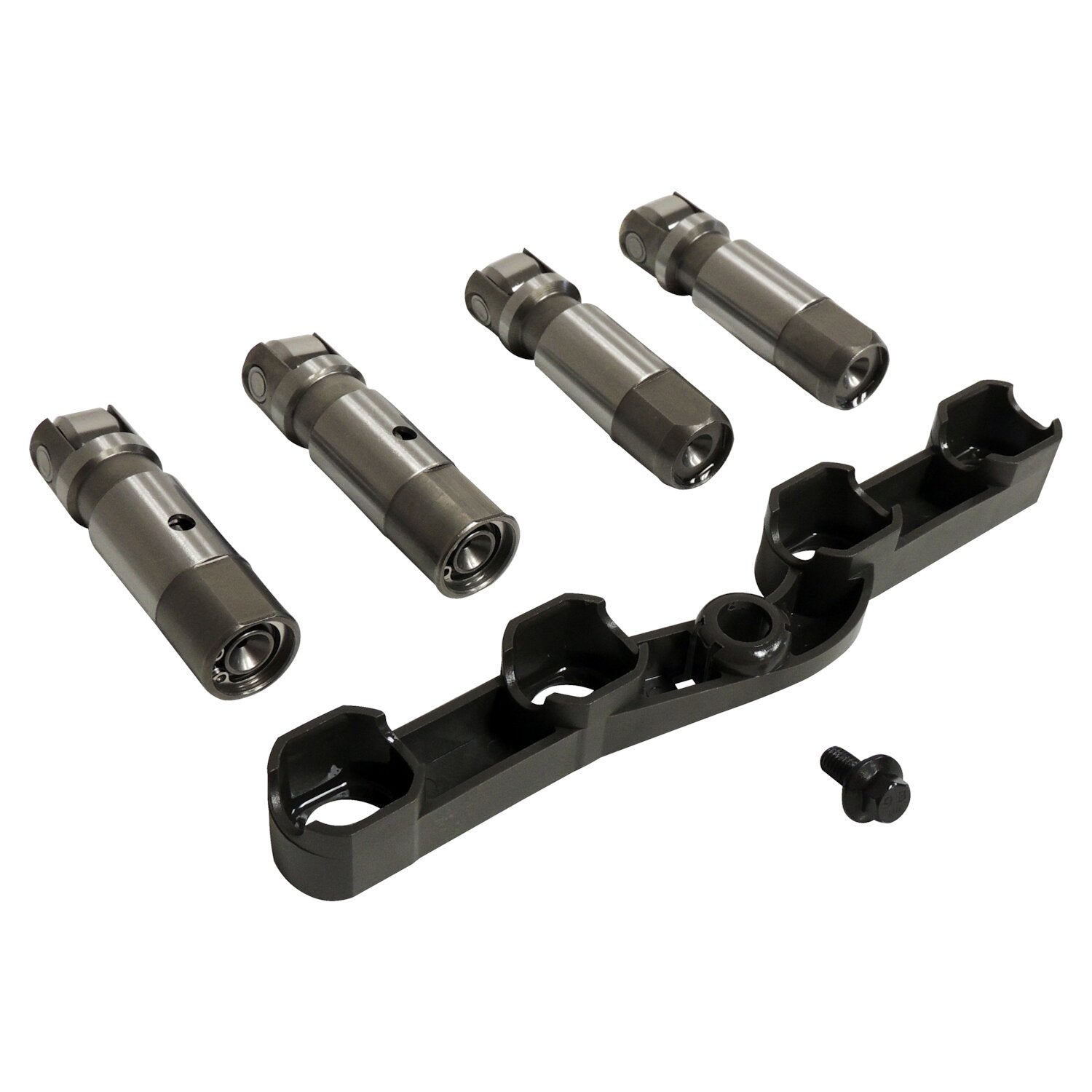 LIFTER & YOKE
