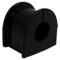SWAY BAR BUSHING