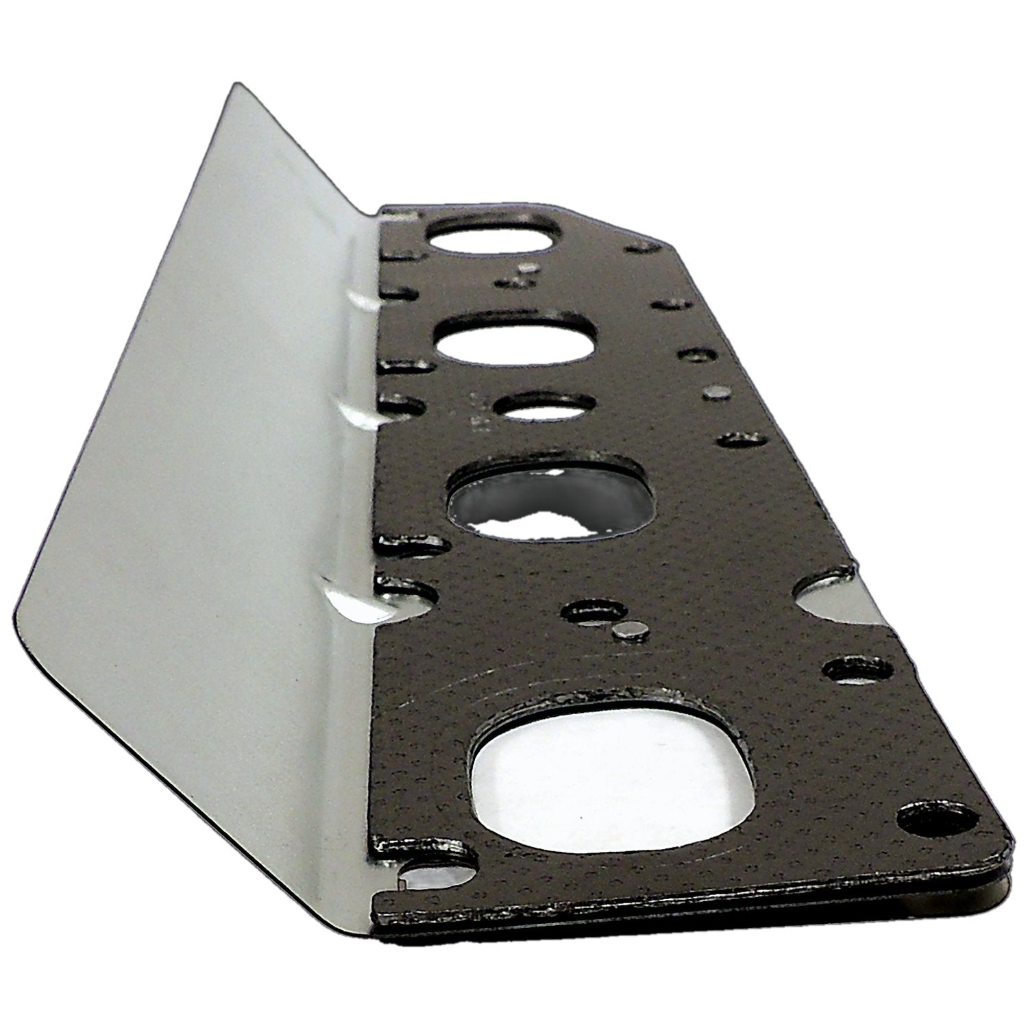 EXHAUST MANIFOLD GASKET