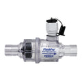 Perko Flush Pro Valve