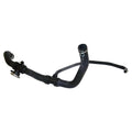UPPER HOSE