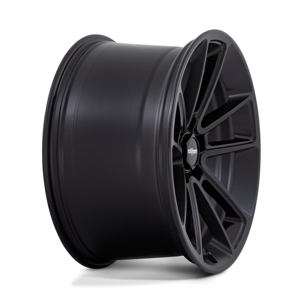 Rotiform BTL 22X11 5X112 66 BD +20