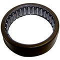 AXLE SHAFT BEAR