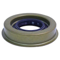 PINION INNER SEAL