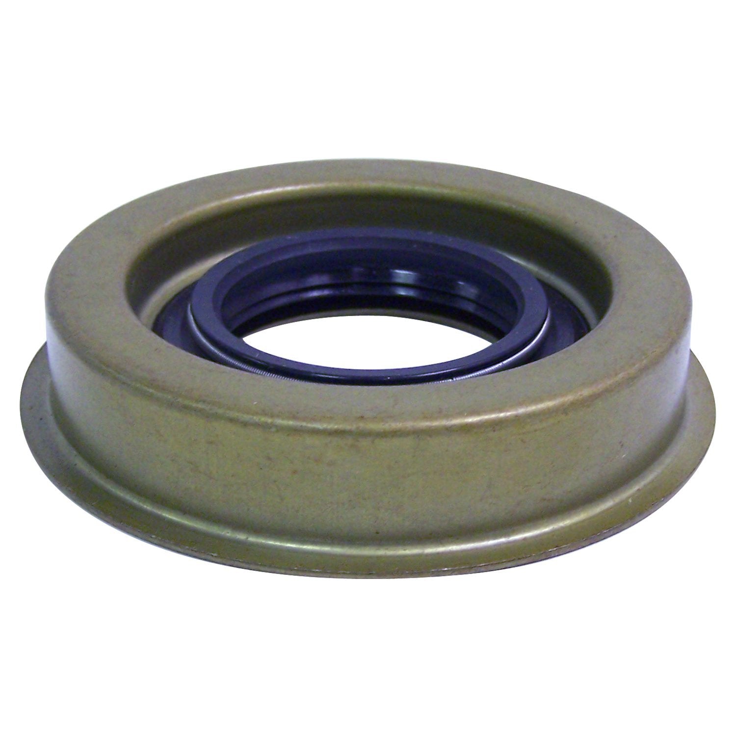 PINION INNER SEAL