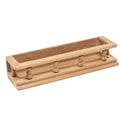 Whitecap Spice Rack