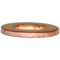 FUEL INJECTOR SEAL