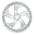 Us Mag 1PC Cheyenne 6 26X9 6X139.7 78.1CB +25 Right