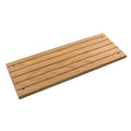 Whitecap Deck Step