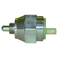 TRANSFER CASE SWITCH