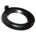 LOWR ISOLATOR