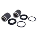 CALIP REP KIT