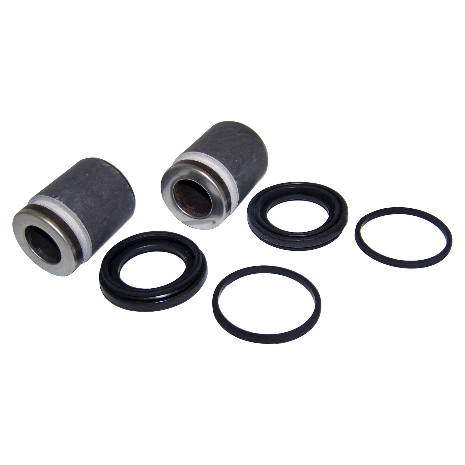 CALIP REP KIT
