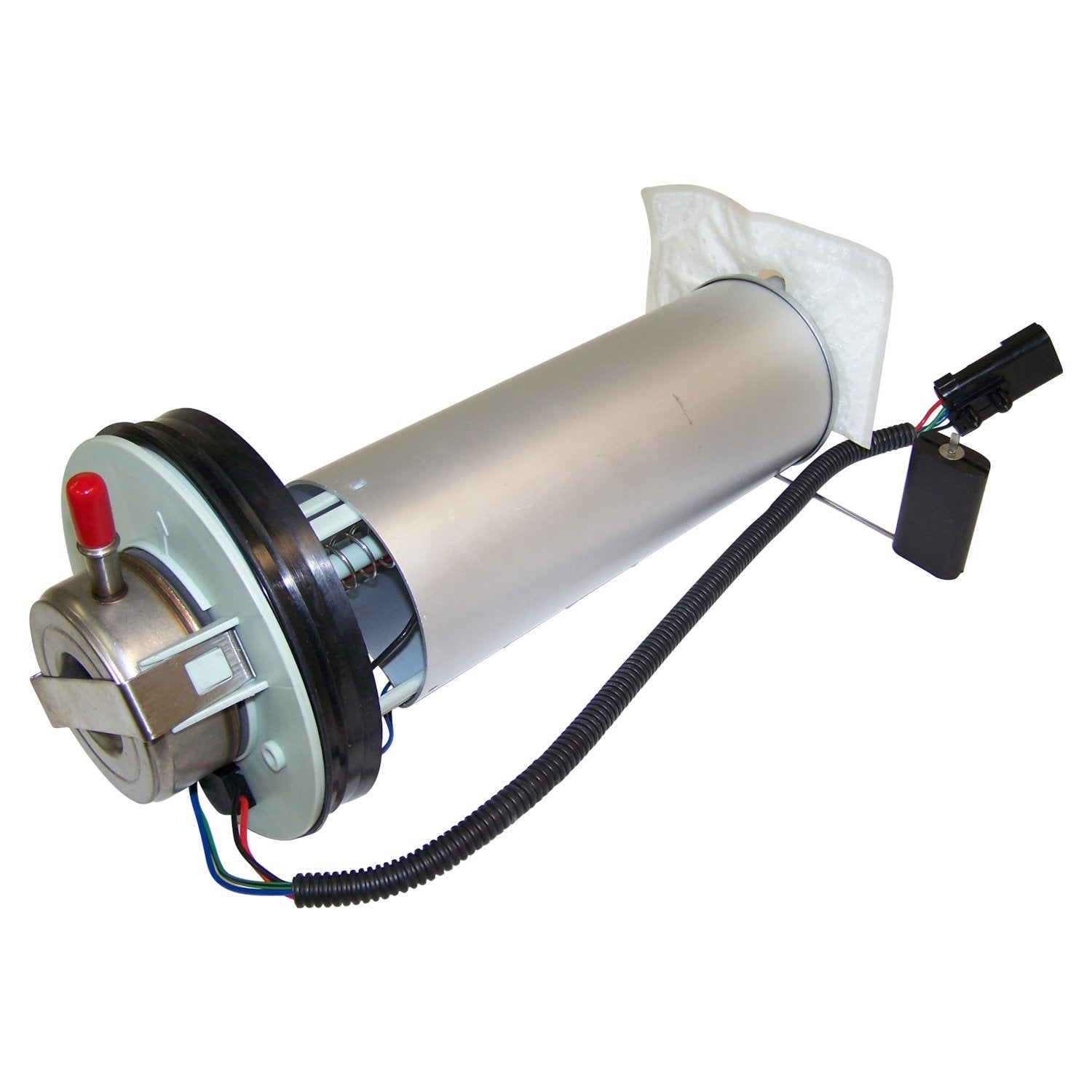 FUEL TANK MODULE PKG