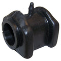 SWAY BAR BUSH