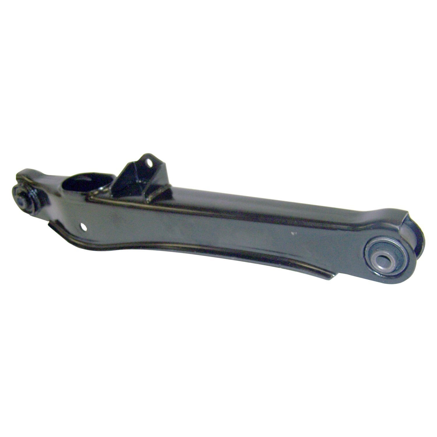 REAR LATERAL LOWR LINK