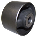REAR DIFFRNTIAL ISOLATOR