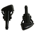 NOZZLE SET  WS