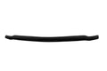 TFX HP SILV 1500 14-15