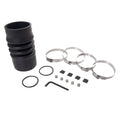 PSS Shaft Seal Maintenance Kit 1 1/4" Shaft 1 3/4" Tube