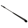 Schmitt Marine Deluxe Adjustable Arm