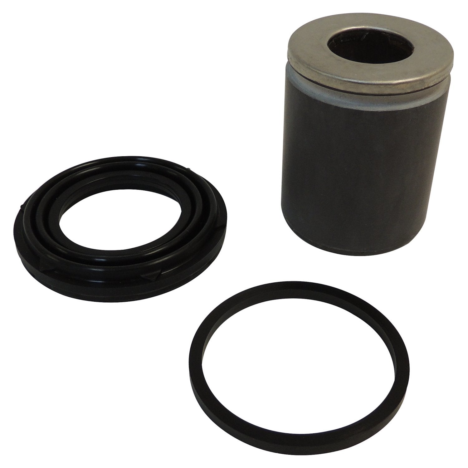 BRAKE CALIPER REBUILD KIT