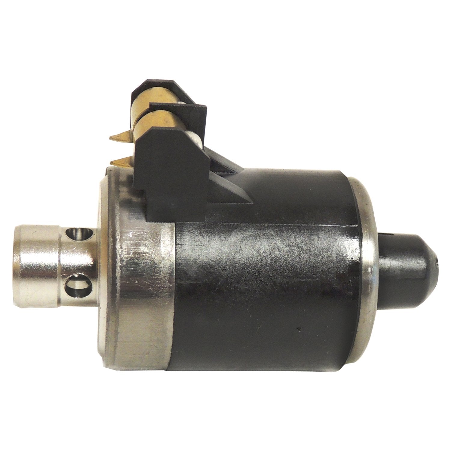 SOLENOID