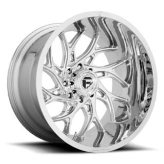 D74020829235