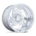 PD42771165765V