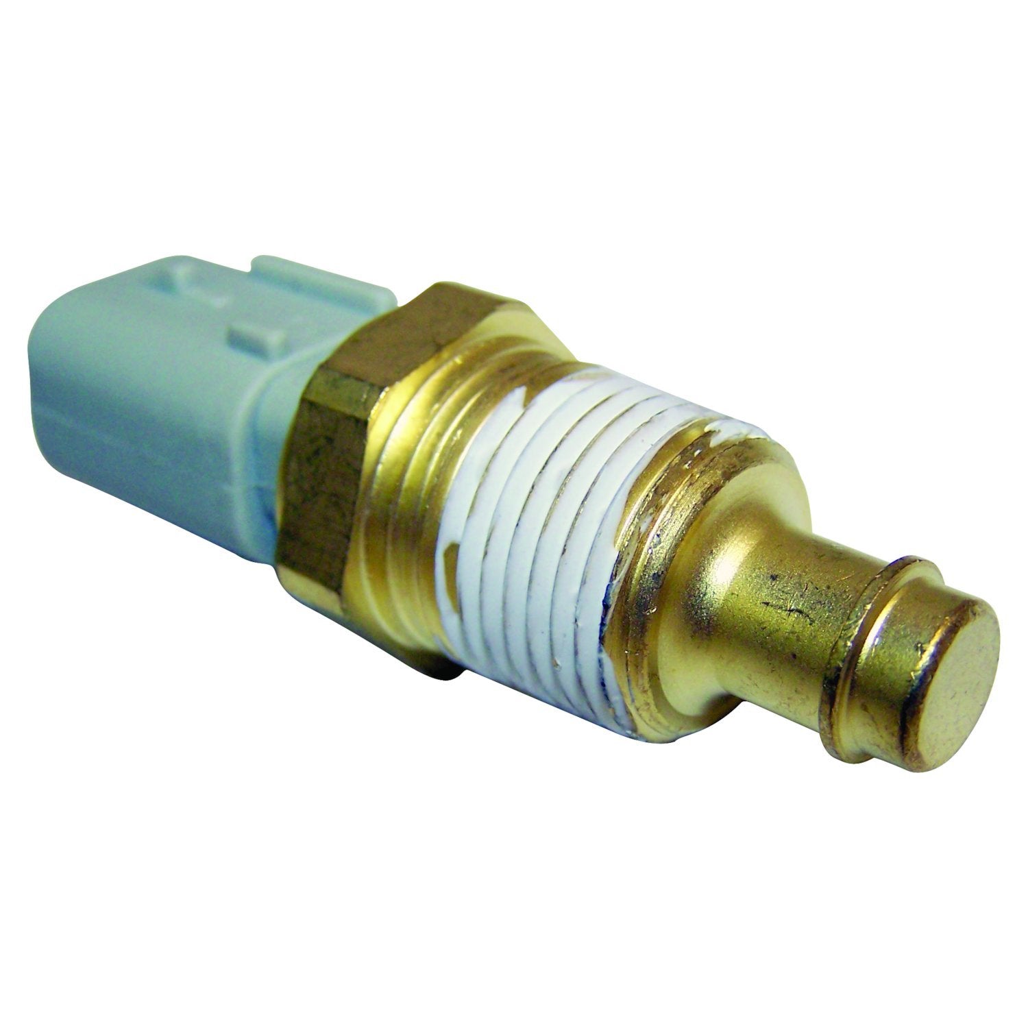 COOLANT TEMP SENS