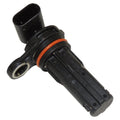 CRANKSHAFT POSITION SENSO